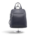 Tas J&W Bags 6780 blauw