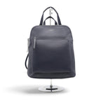 Tas J&W Bags 6780 blauw