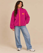 Damesmode WAUW Fashion 15659