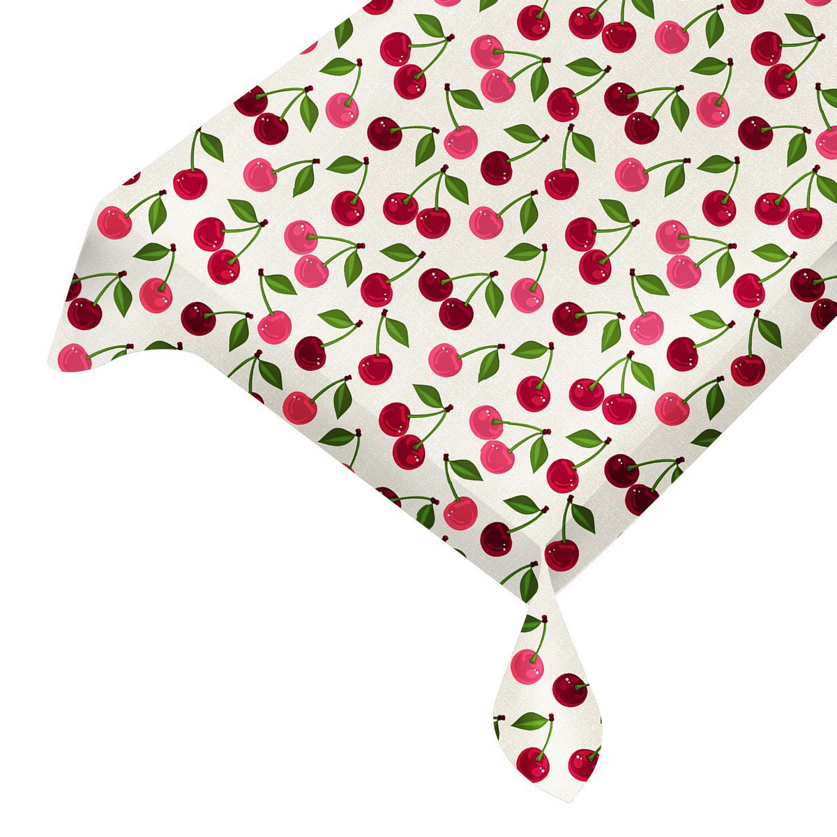 Cherry Tafelzeil 140cmx20mtr