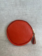 Purse Rond