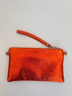 IZA.. BAG