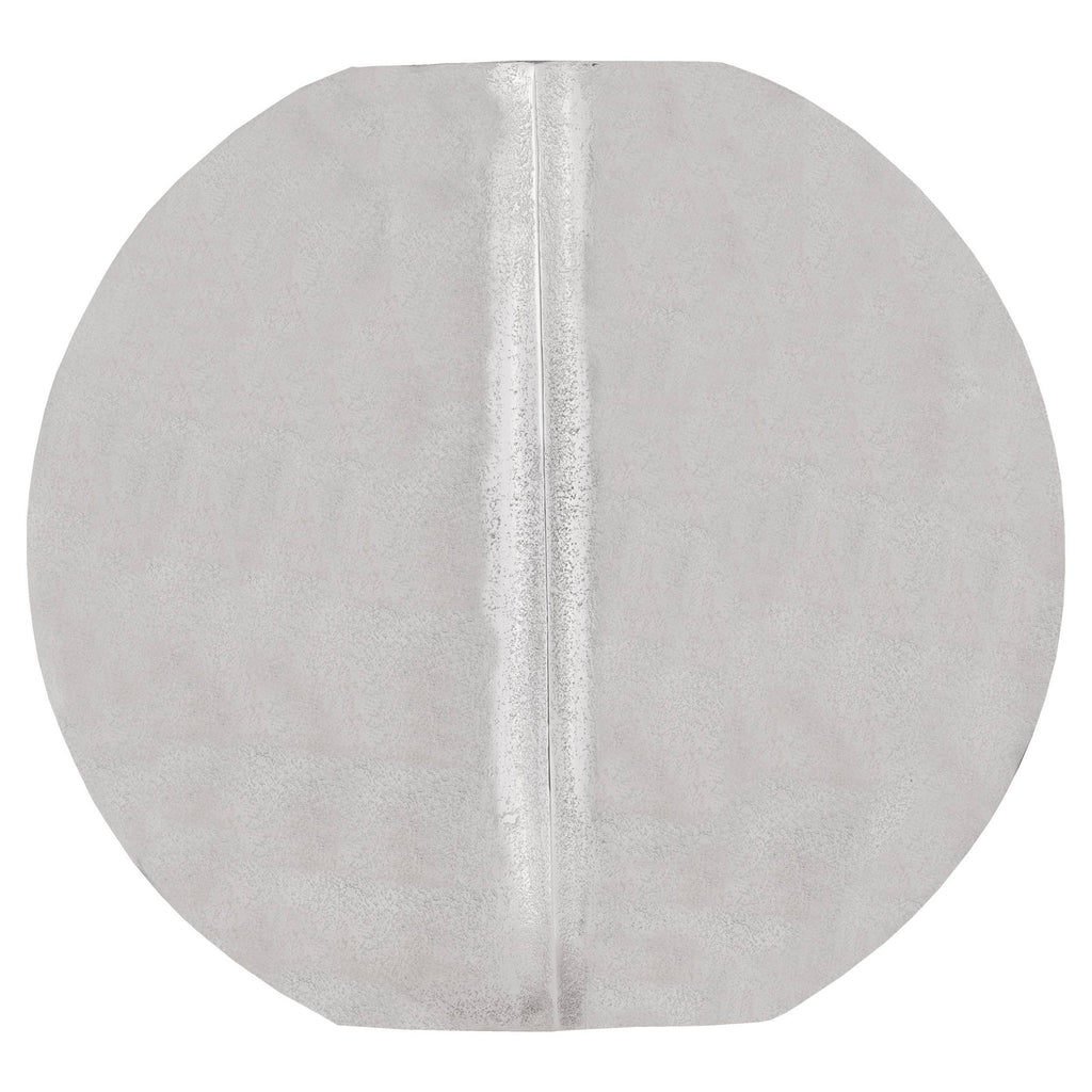 Vaas Sominot Nikkel 31x6,5x28,5cm