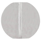 Vaas Sominot Nikkel 31x6,5x28,5cm