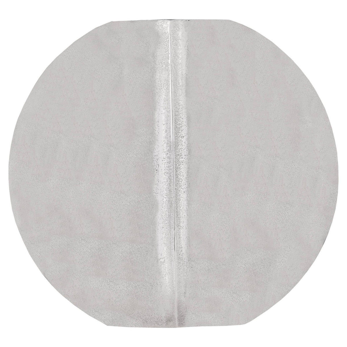 Vaas Sominot Nikkel 31x6,5x28,5cm