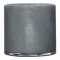 Cilinder Astra Solid Grijs h10d10