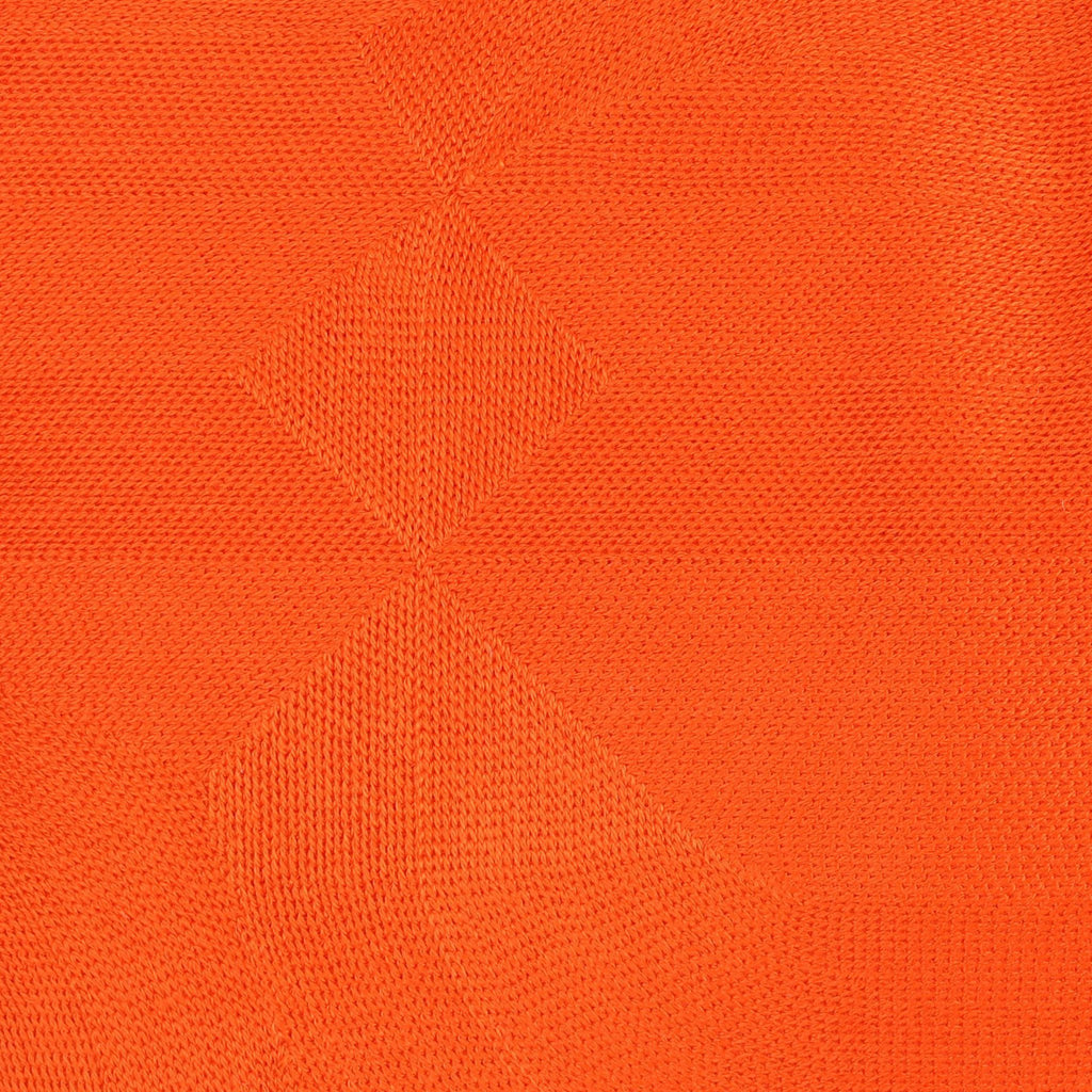 Kussen Berhala Oranje 50x50cm