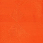 Kussen Berhala Oranje 50x50cm
