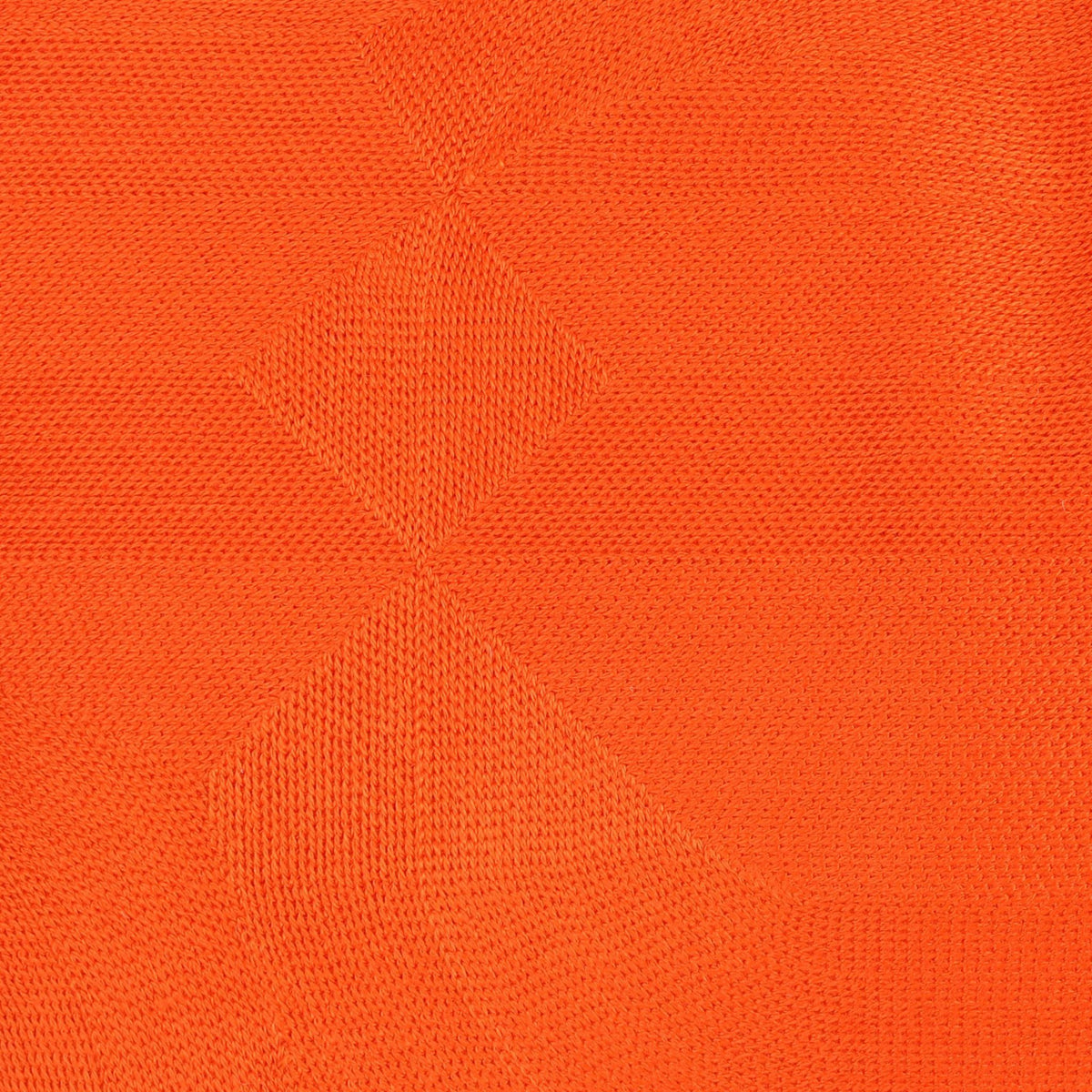 Kussen Berhala Oranje 50x50cm
