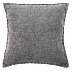 Sierkussen Damian - 45x45 cm