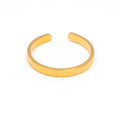 Ring WAUW Jewellery 0795050299