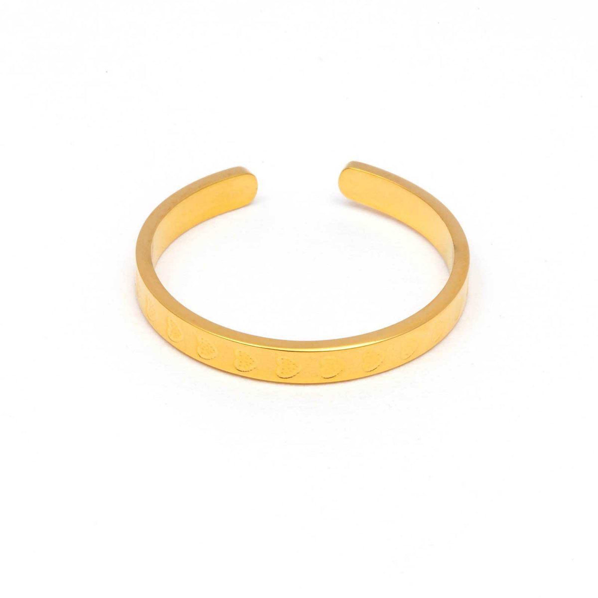 Ring WAUW Jewellery 0795050299