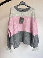 Damesmode WAUW Fashion 69178