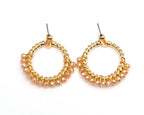 Oorbellen WAUW Jewellery 0565075399