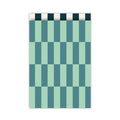 Colorblocking Duotone Summer '26 - Cadeauzakjes