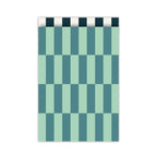 Colorblocking Duotone Summer '26 - Cadeauzakjes