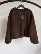 Damesmode WAUW Fashion 24560