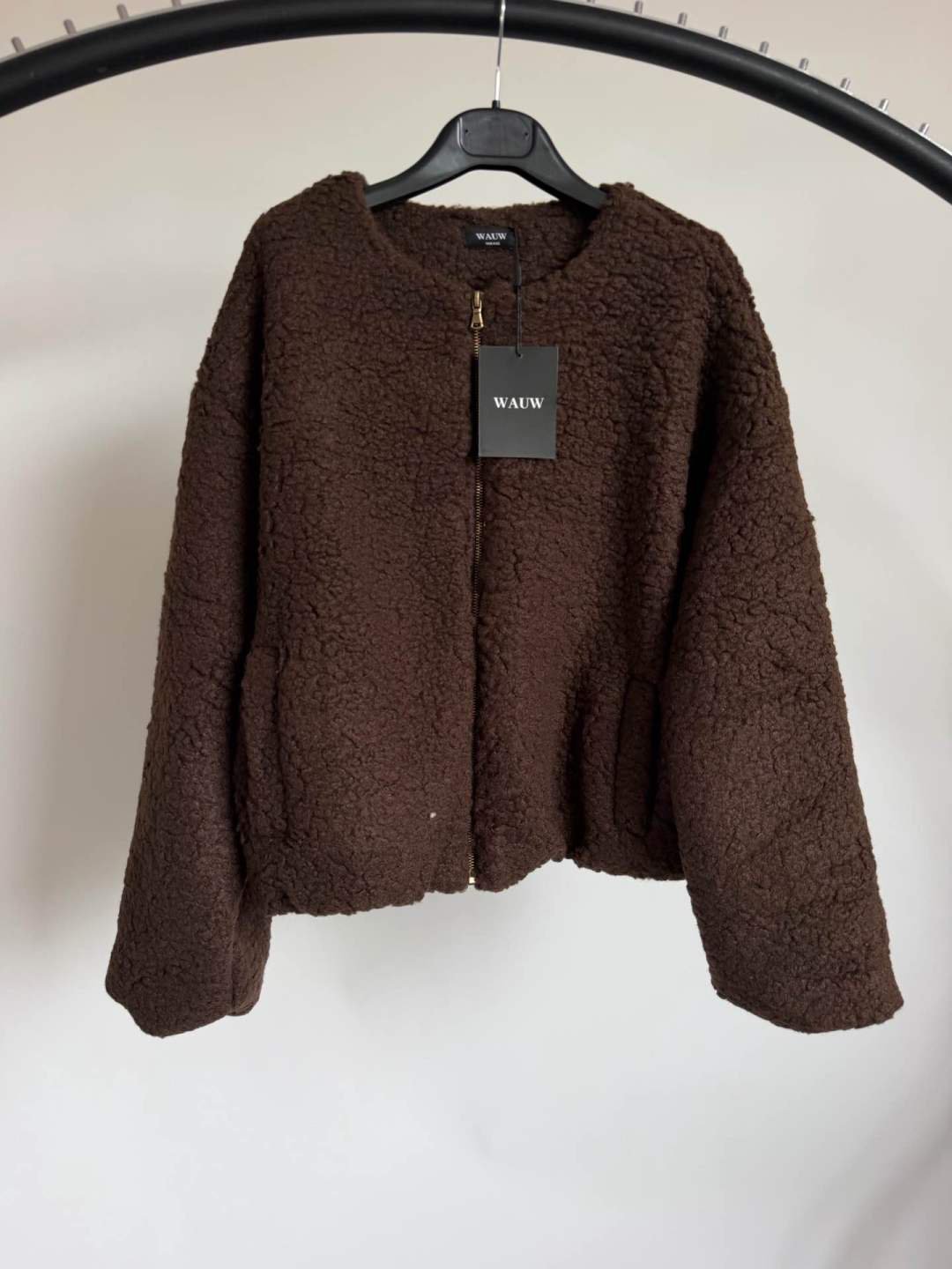 Damesmode WAUW Fashion 24560