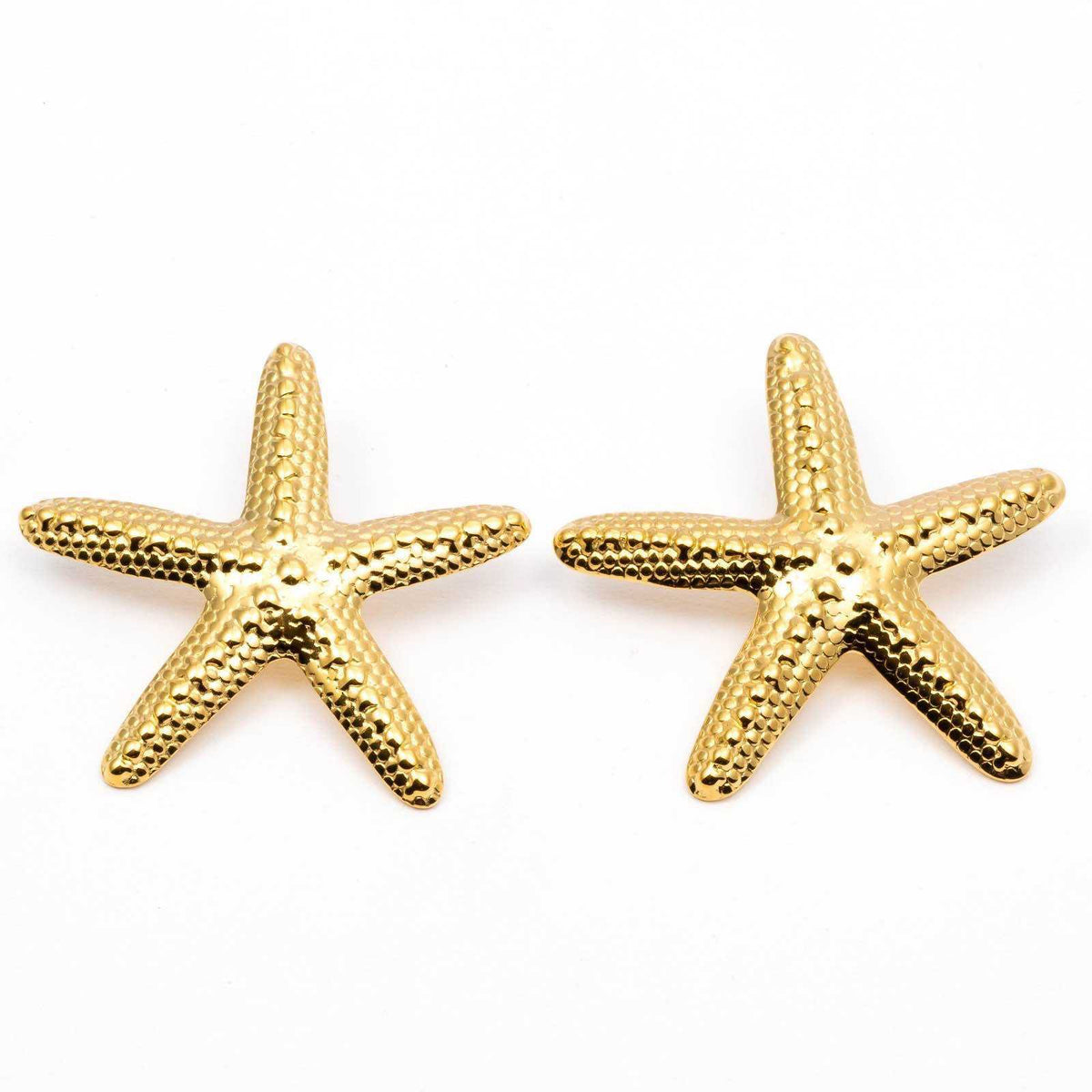 Oorbellen WAUW Jewellery E60806130599