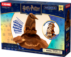 Harry Potter, 3D Modelbouw, Talking Sorting Hat, 1632, 20 x 18,2 x 20 cm