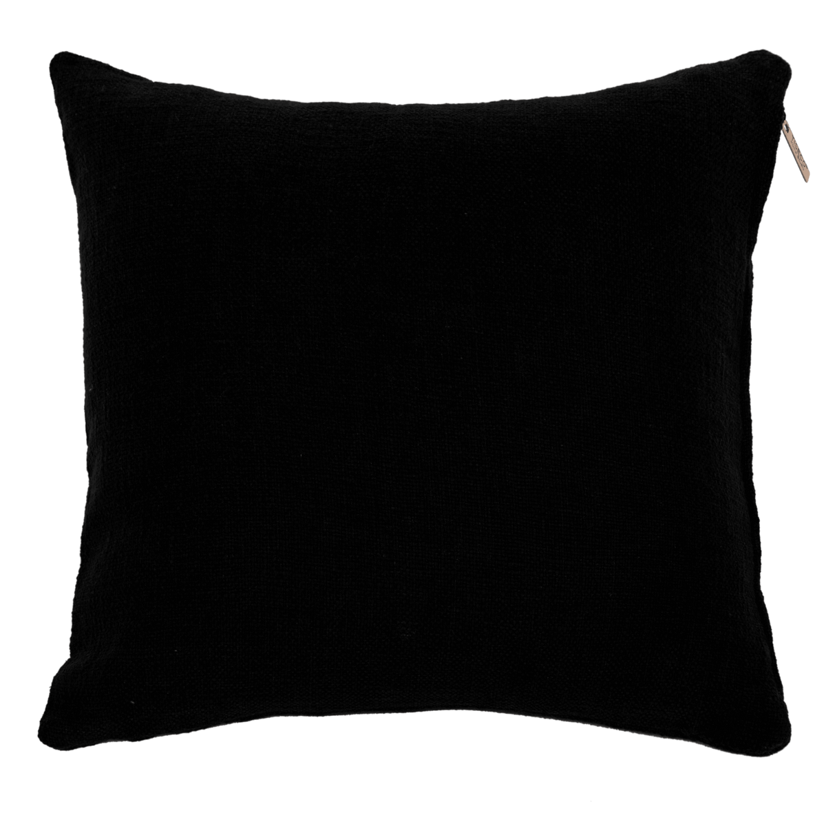 Kussen Katoen Slub - 45x45 cm