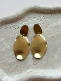 Oorbellen WAUW Jewellery 0798090450