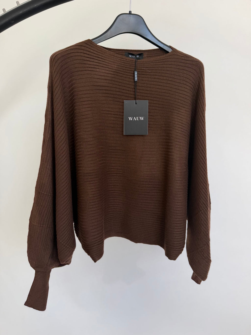 Damesmode WAUW Fashion 37820