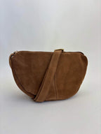 Nieuwe tas