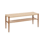 A-8417 Oak