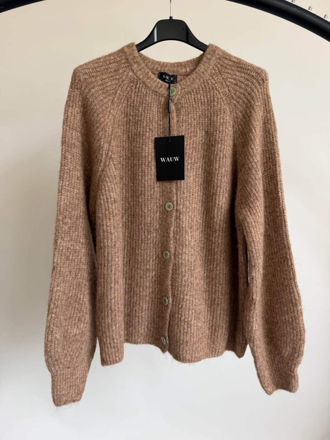 Damesmode WAUW Fashion 51988