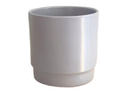 Eno pot mat grijs