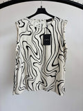 Damesmode WAUW Fashion 2198