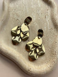 Oorbellen WAUW Jewellery E60608160799