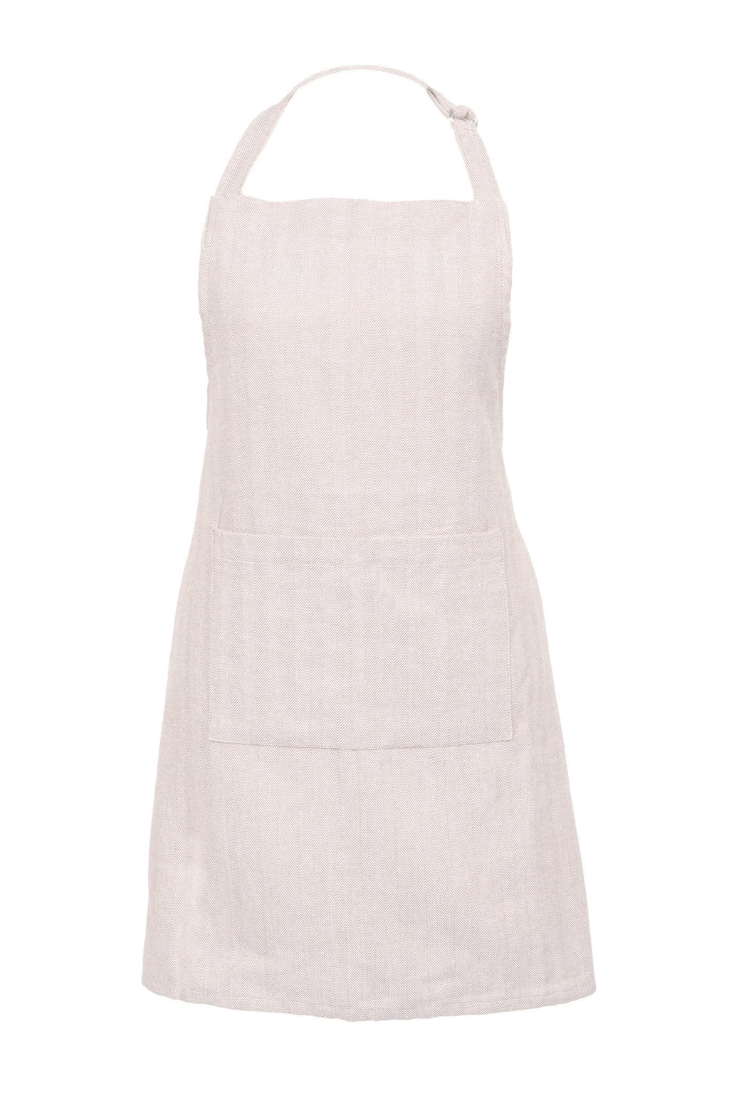 Apron Ruga - 75x80 cm