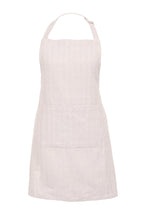 Apron Ruga - 75x80 cm
