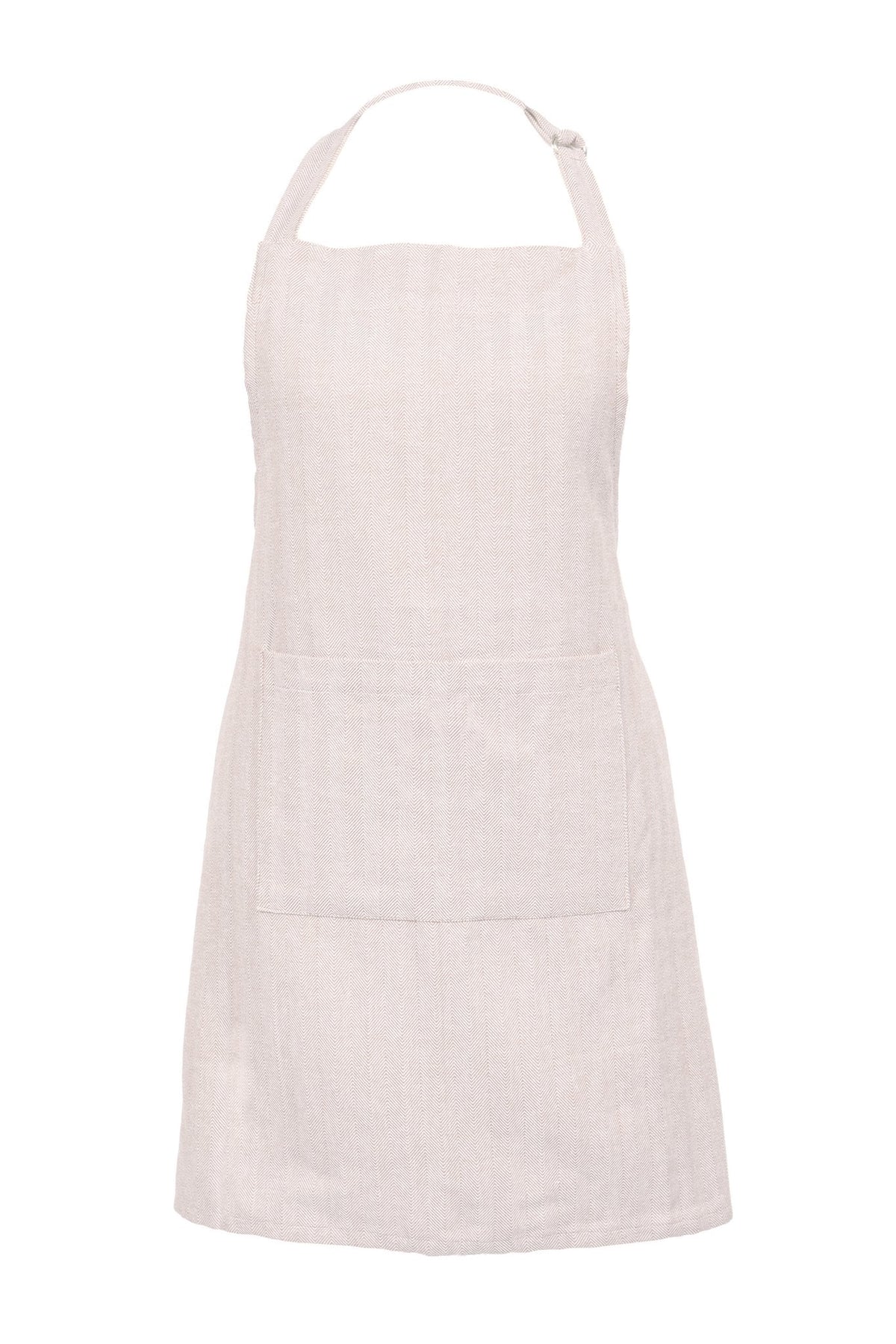 Apron Ruga - 75x80 cm