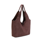 Tas J&W Bags 1685347 Marron