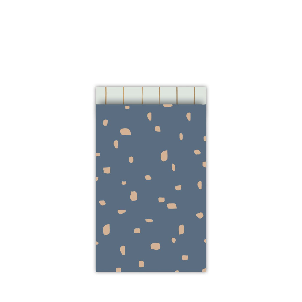 Minimal Dots - cadeauzakjes