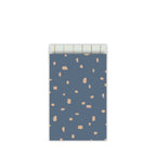 Minimal Dots - cadeauzakjes