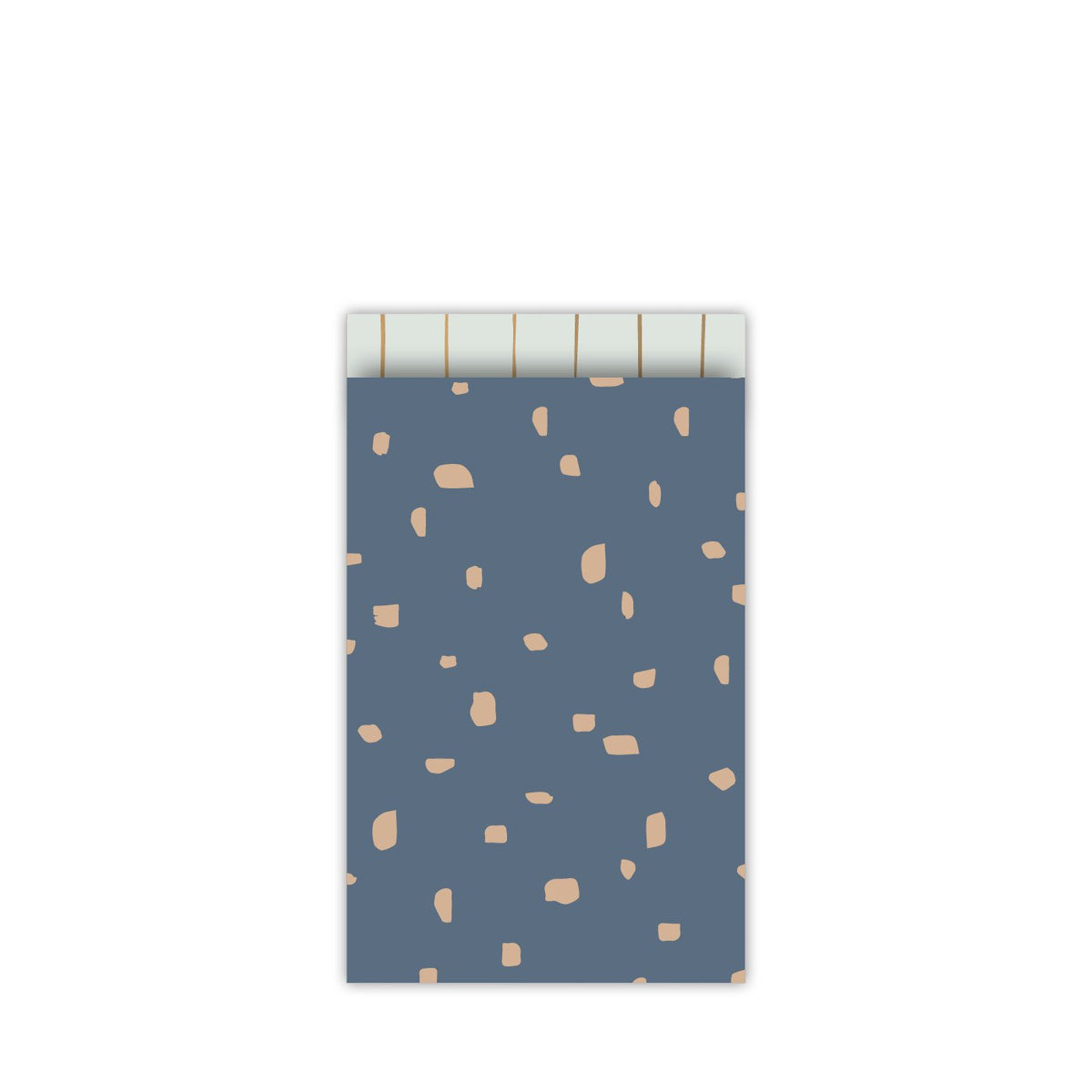 Minimal Dots - cadeauzakjes