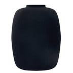 Vaas Ozamis Zwart 34x26cm