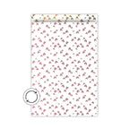 Omgekeerd Solo Hearts - cadeauzakjes