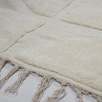 Karpet wol Rohan 200x290cm naturel