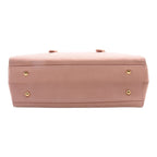 Tas J&W Bags 9939 beige