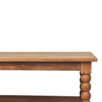 Gerst Twist salontafel