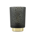 Led tafellamp cheetah 15cm 3V (excl. 2xAAA)*