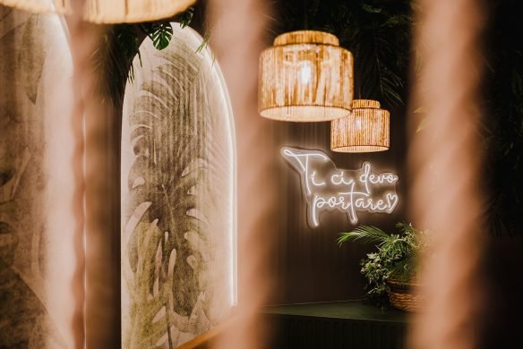 De mooiste restaurants, hotels & bars 2026 (Duits)
