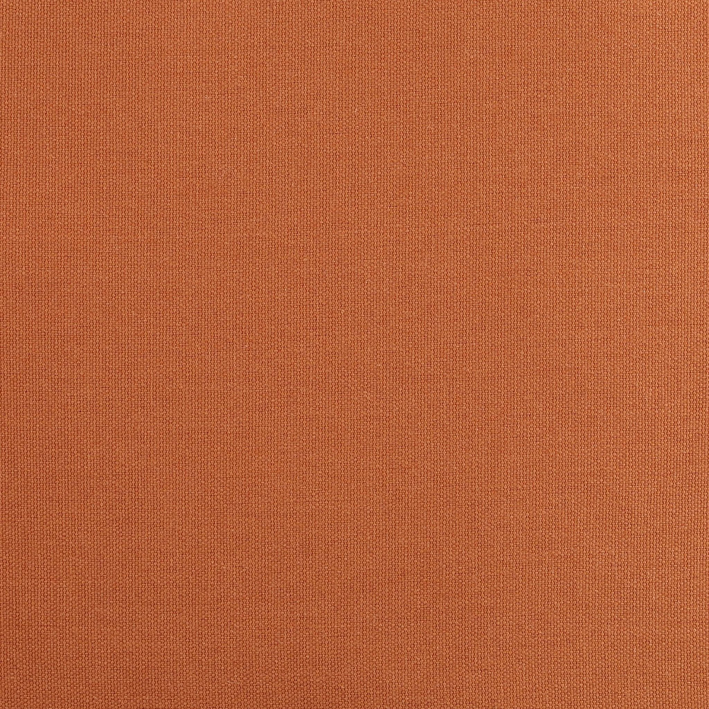 Kussen Iles Terracotta 50x50 cm