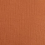 Kussen Iles Terracotta 50x50 cm