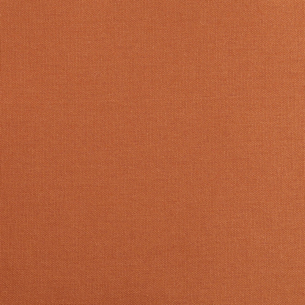 Kussen Iles Terracotta 50x50 cm